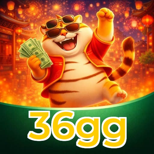 36gg bônus R$5.000 + 500 giros - Rollover 35x, prazo 30 dias, 38% taxa conversão