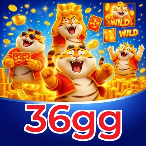 Números de slots e jackpots em material promocional antigo — ilustração, não auditoria