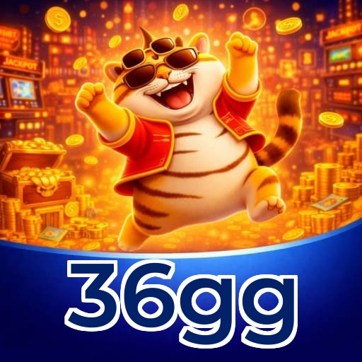 Instalação segura do APK Android 36gg — ilustração editorial