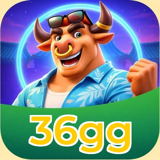 Resumo do fluxo de instalação do app 36gg — ilustração editorial