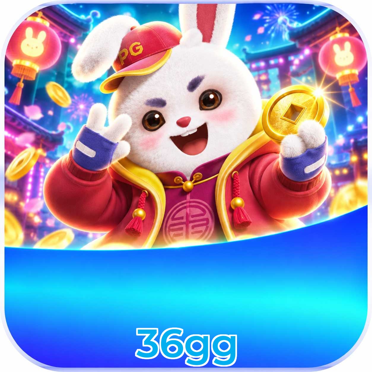 Catlogo de jogos com Plushie Frenzy na 36gg
