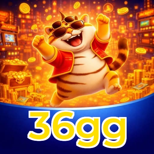 36gg APP mobile iOS Android - 187 mil downloads São Paulo Rio BH
