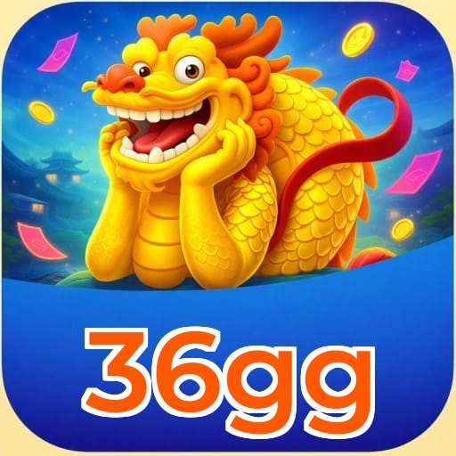 FAQ 36gg Brasil - Perguntas frequentes sobre bônus, PIX, RTP, APP mobile e VIP