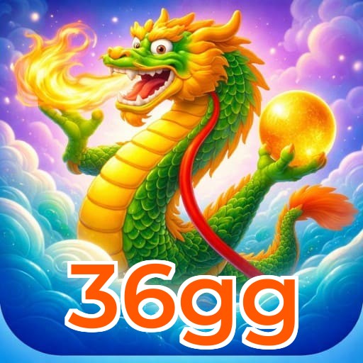 Tabela RTP dos jogos de cassino da 36gg