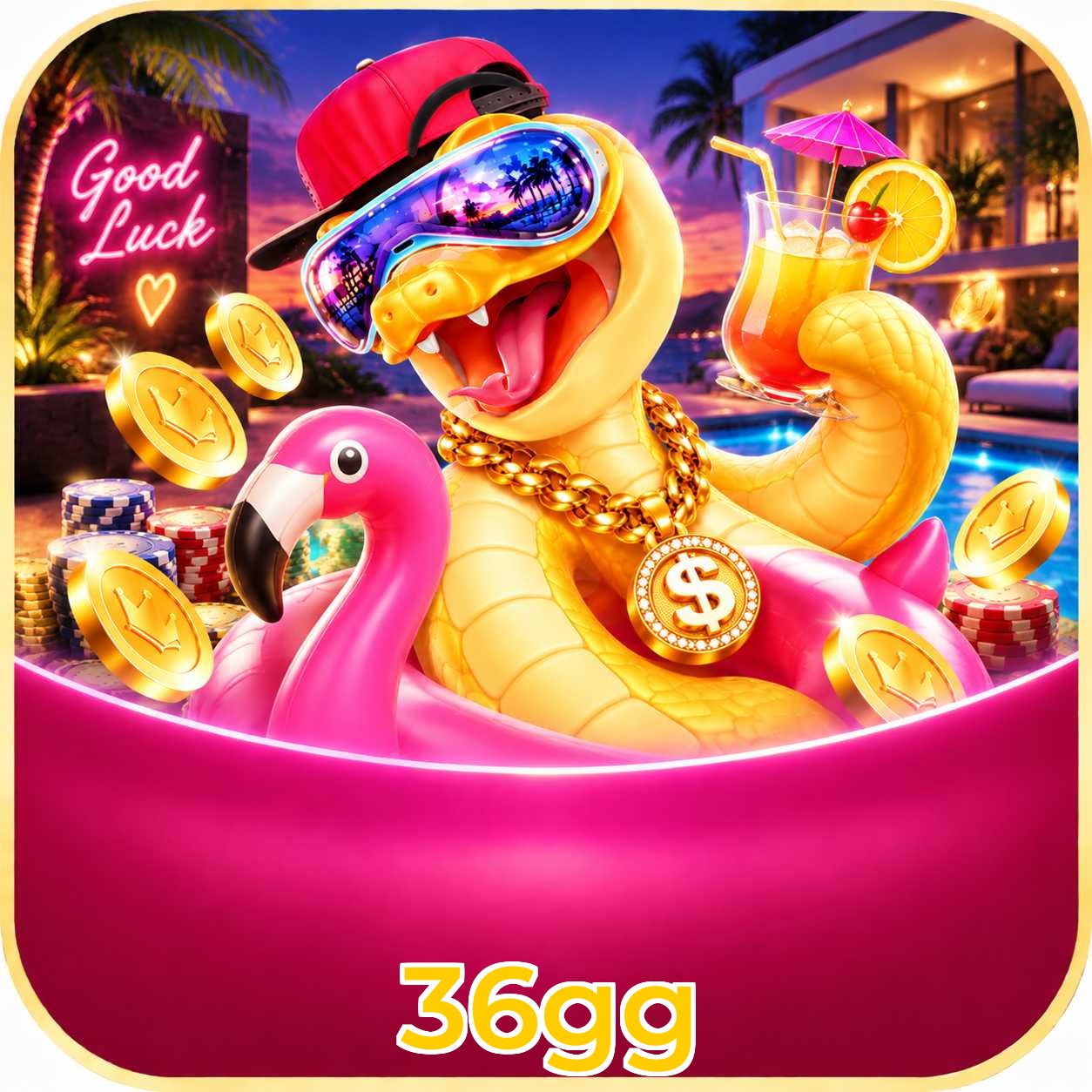 Plushie Frenzy na categoria slots 36gg