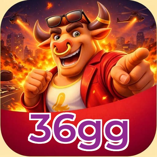36gg segurança SSL 256-bit - Licença Curaçao, eCOGRA, GLI certificado