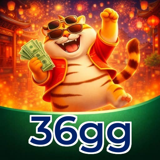 Provedores de slots citados em material de marketing