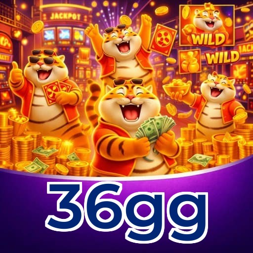 Fluxo de download do app 36gg — referência visual