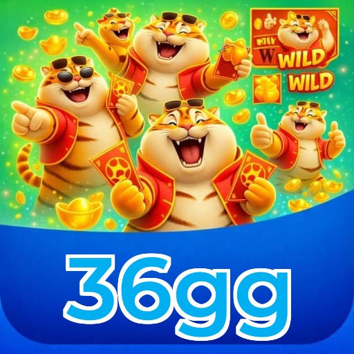Requisitos do APK da 36gg para Android
